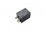 Webasto-relee-12V_1319750A (1)
